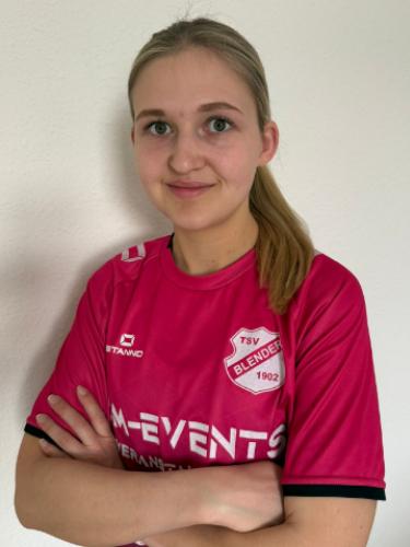 Gunda Holste
