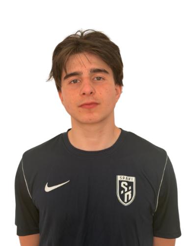 Kerim-Yusuf Önal