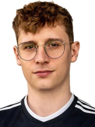Markus König