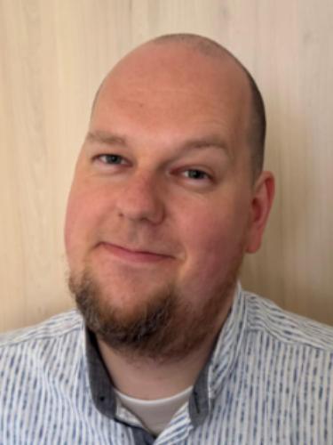 Janis Jakobsen