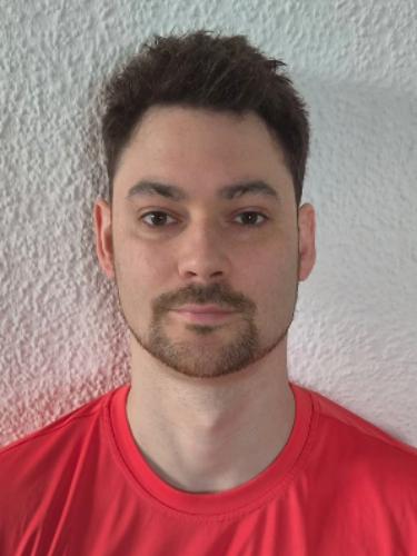 Marc-Andre Schulz