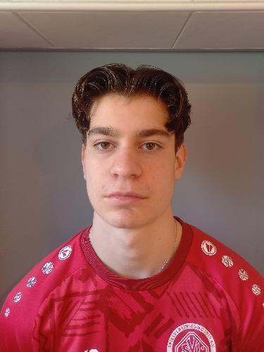 Nils Brunnträger