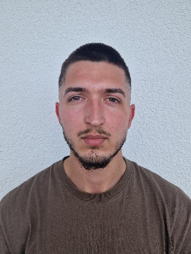 Constantin-Mario Cornia