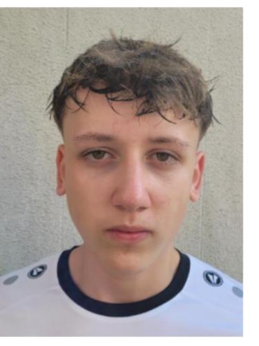 Devin Rieß