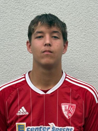 Fabian Plewa