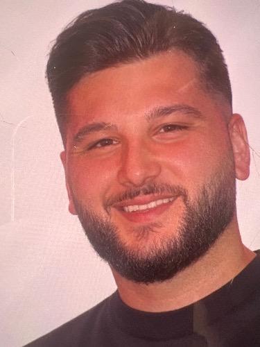 Berkan Cabuk