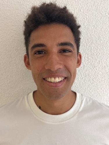 Benedikt Sperlich