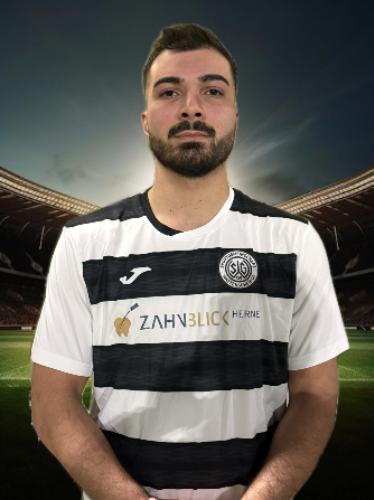 Engin Aksevi