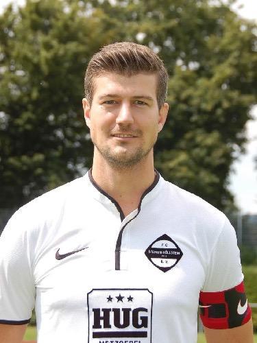 Jürgen Itzin