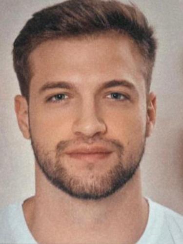 Nico Stober