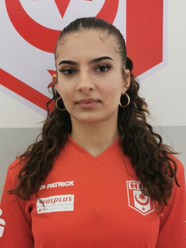 Rojien Muhajr