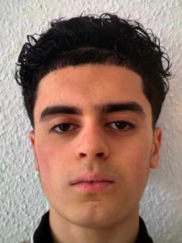 Abdurrahman Jerbi
