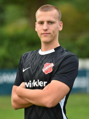 Maxim Hammel