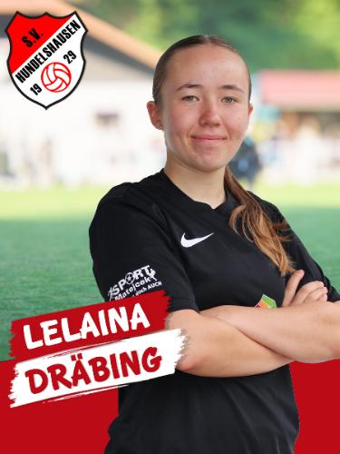 Lelaina Dräbing