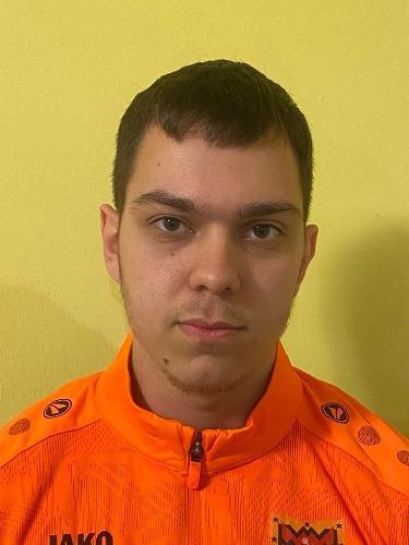 Miguel Joao Da Cunha