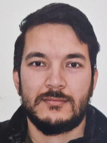 Hassanali Sadid