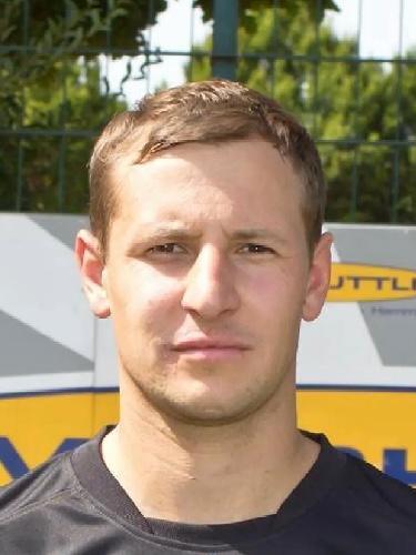 Christian Herber
