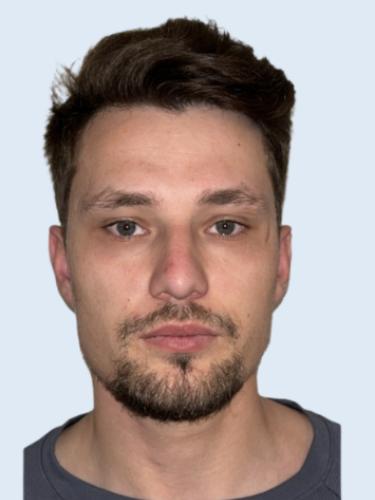 Fabian-Rene Weitze