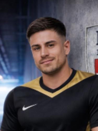 Furkan Esenkar