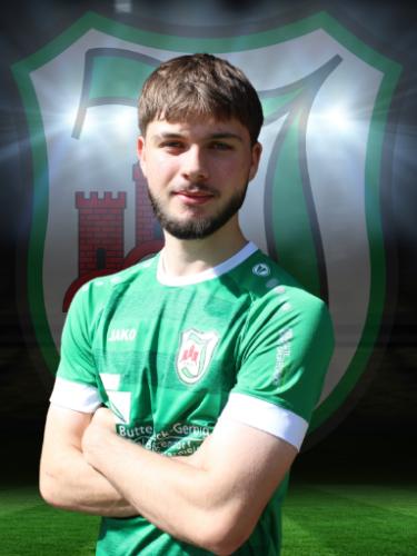 Colin Schöps