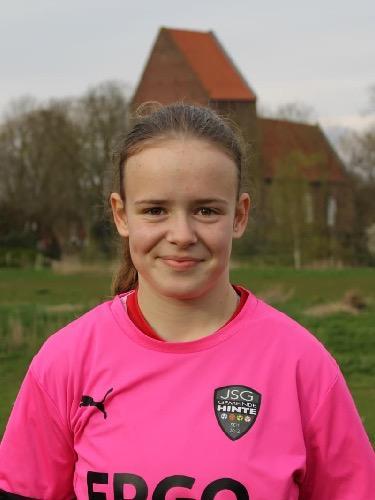 Carlotta Fühner