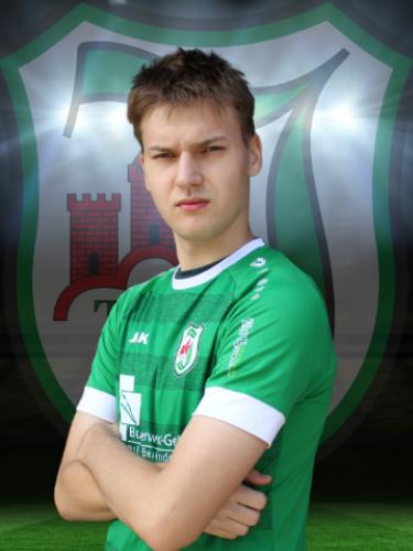 Petar Jakic