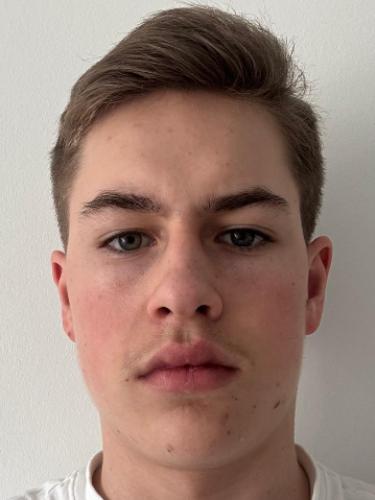 Philipp Vorbröker