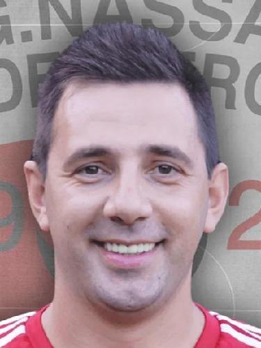 Josip Jozic