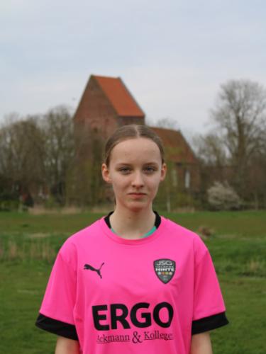 Lena Willems