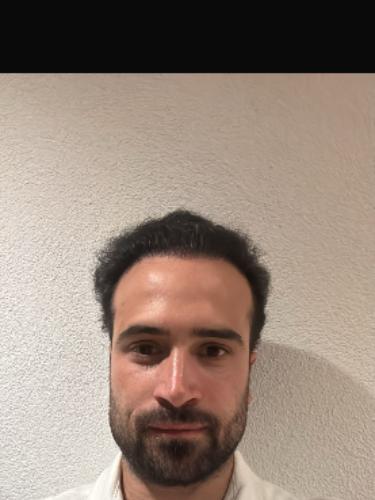 Eliano Mottola