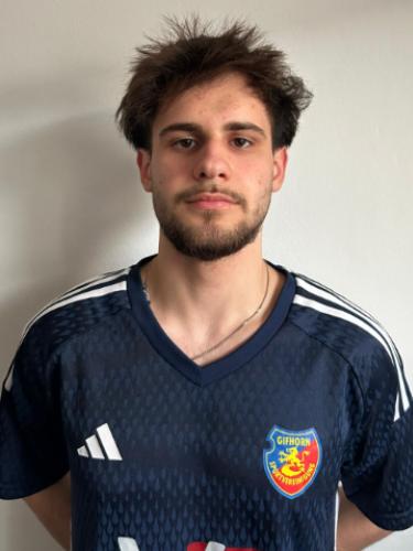 Lennart Reimer