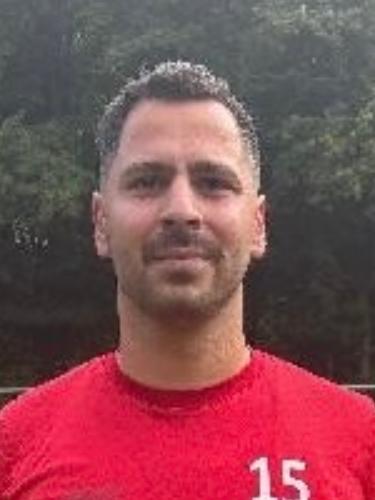 Fatih Demirci