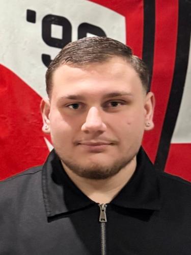 Jaime Demirci