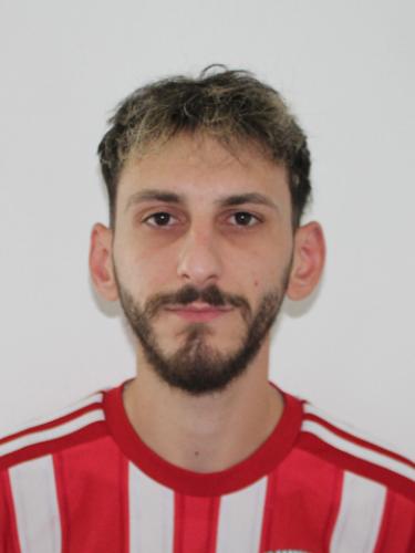 Bessar Iljazi