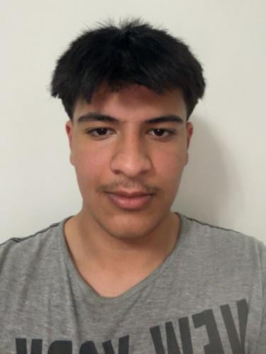 Mohamad Payam Malekzadeh