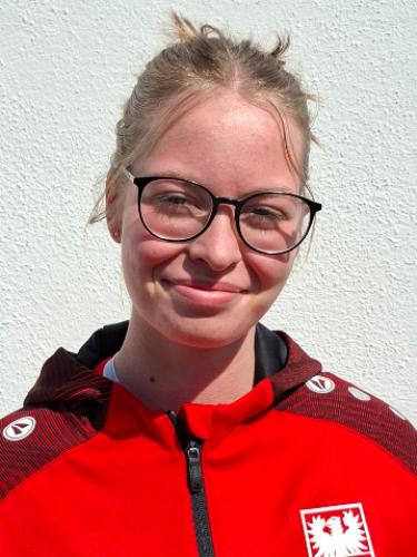Lisa Diehm