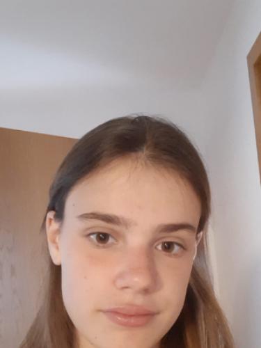 Fabienne-Maxime Vartmann