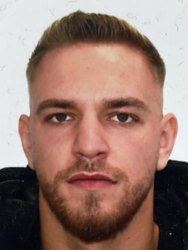 Manfred Weilacher