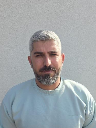 Emad Mustafa