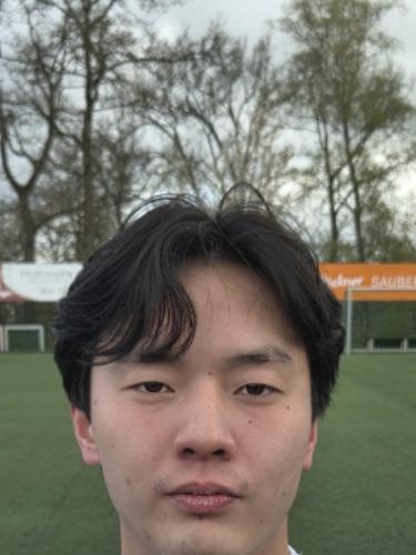 Ya Wei Yang