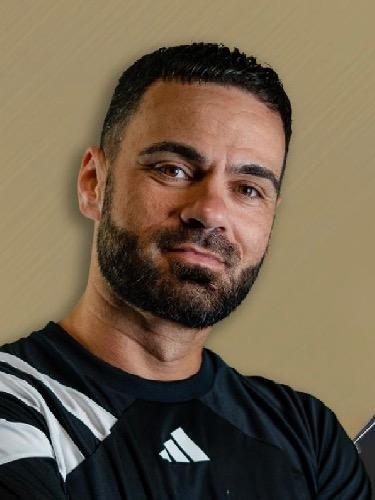Cihan Biricik