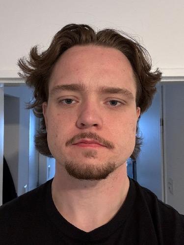 Kacper Straszynski