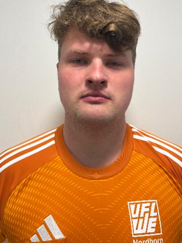 Nils Betten
