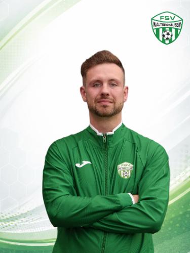 Philipp Eccarius