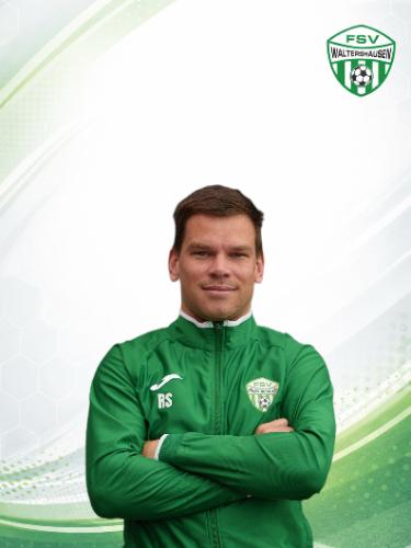 Roberto Schwab