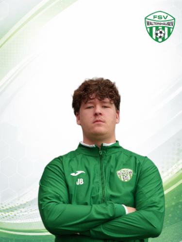 Jacob Böhm