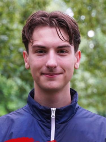 Malte Kuxenko