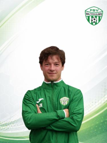Julian König