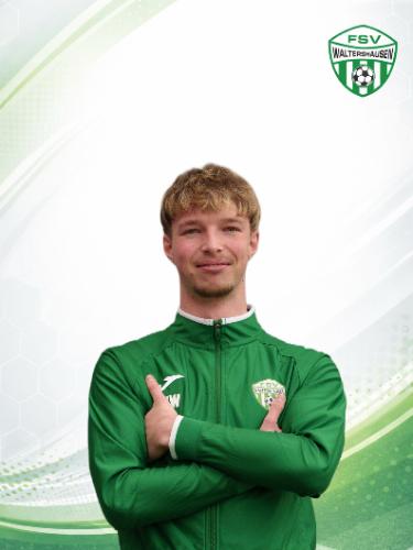 Kacper Wiecha