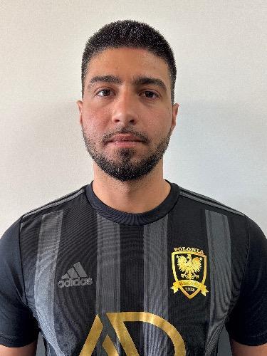 Daniel Abbinante